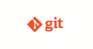 git sparse-checkoutを利用した部分チェックアウトの手順